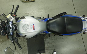 HONDA CB1300SF SUPER FOUR 2004 SC54