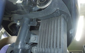 SUZUKI GIXXER 250 2023 ED22Y