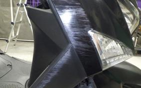 YAMAHA CYGNUS Griffus SEJ4J