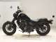 Фото Honda REBEL 250 2017 с японского аукциона