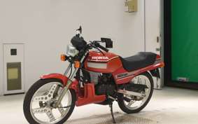HONDA MBX50 AC03