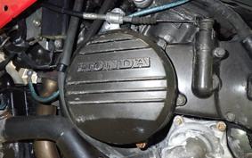 HONDA VFR400R 1989 NC30