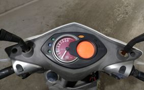 YAMAHA CYGNUS 125 X SE46