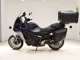 Фото Yamaha TRACER 9 GT+ AMT 2026 с японского аукциона