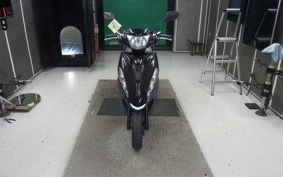 YAMAHA JOG 125 1990 SEJ5J