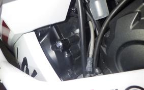 KAWASAKI ZX 1400 NINJA R A 2020
