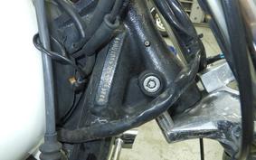 HARLEY FLSTF 1580 2008