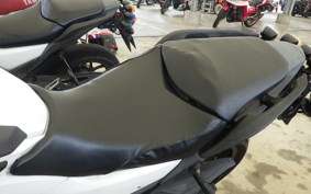 HONDA NC750L RC67