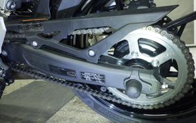 KAWASAKI ZX-4R SE 2025 ZX400P