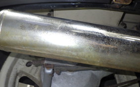 SUZUKI SW-1 NJ45A