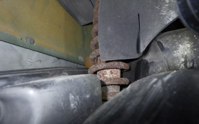 HONDA LEAD 100 2026 JF06