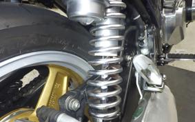 KAWASAKI ZEPHYR 750 2006 ZR750C