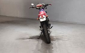 HONDA XLR250R MD22