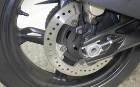 BMW G310R 2021