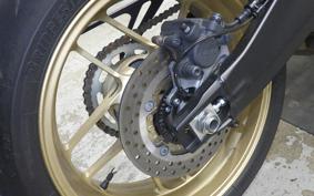 YAMAHA XSR900 2024 RN80J