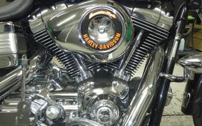HARLEY FXDL 1580 2008