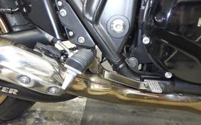 KAWASAKI ZRX1200 D 2015 ZRT20D