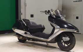 HONDA FUSION X SE MF02