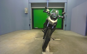 BMW G650GS 2012 0188