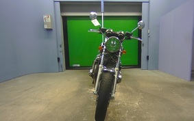 HONDA CB1100 2010 SC65