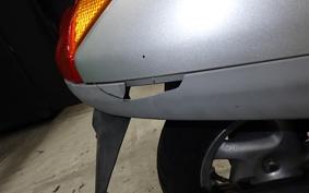 HONDA LEAD 50 Gen. 2 2005 AF48