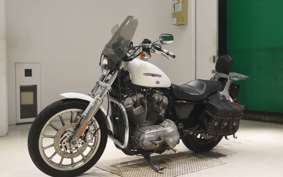 HARLEY XL883LI 2007