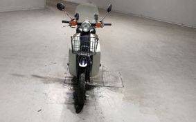 HONDA SUPER CUB90 HA02