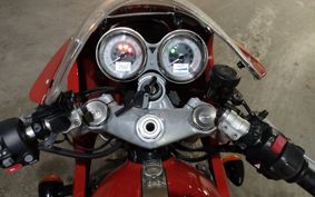 TRIUMPH THRUXTON 1200R 2017 DAD72H