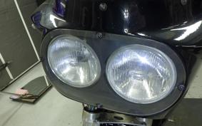 SUZUKI GSX-R1100 1987 GU74A