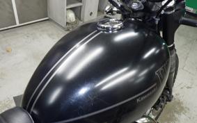 KAWASAKI W800 STREET 2019 EJ800B