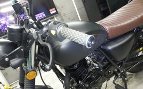 OTHER MUTT250 2025