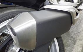 HONDA NC750X 2016 RC90