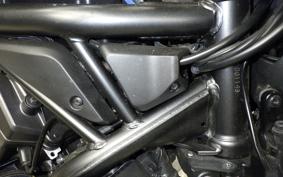 HONDA REBEL 1100 T 2025 SC87