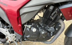 SUZUKI JIKUSA-150 NG4BG