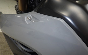 HONDA CRF250L 2026 MD47