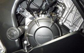 HONDA CBR250RR A MC51