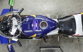 HONDA NSR250R SP 2010 MC18