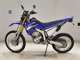 Фото Yamaha WR250R 1973 с японского аукциона