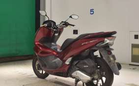 HONDA PCX 150 KF30