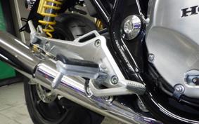HONDA CB1100RS 2017 SC65