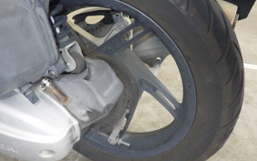 HONDA PCX 125 JF56