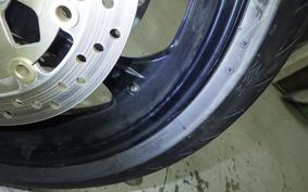 HONDA CBR1000RR 2005