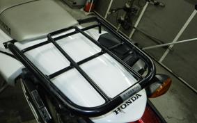 HONDA CRF250L 2000 MD38