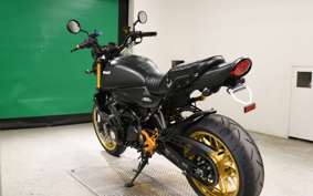 KAWASAKI Z900RS SE 2025 ZR900K
