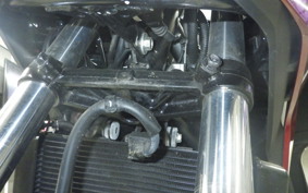 HONDA NC750X DCT 2023 RH09