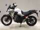 Фото Honda 400X 2020 с японского аукциона