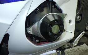 SUZUKI GSX-R1000 2009