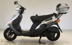 SUZUKI VECSTAR 150 CG42A