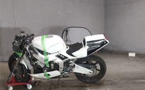 HONDA CBR250RR MC22