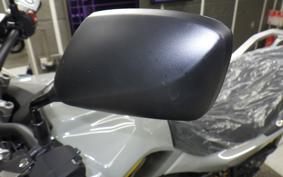 HONDA TRANSALP XL750 2026 RD16